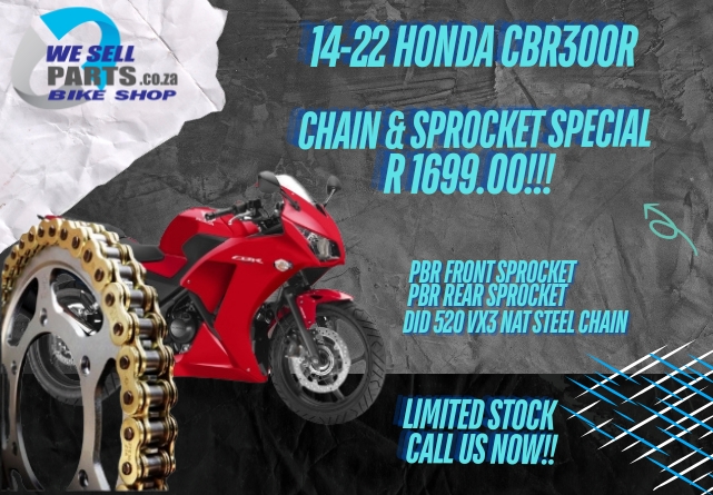 Untitled (641 x 445 px)HONDA CBR300R 14-22