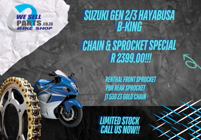 suzuki hayabuse gen 2 (641 x 445 px)