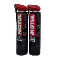 Motul Chain Maintenance Kit #1