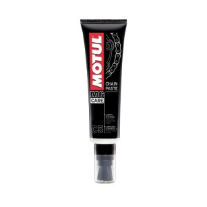 Motul MC Care C5 Chain Paste