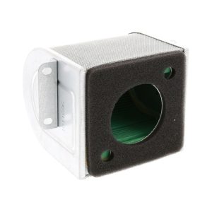 Champion Air Filter Honda CB500F/X/R 13-18