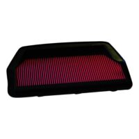 Champion Air Filter Honda CB1100SF 00-03, CBR1100XX 99-06