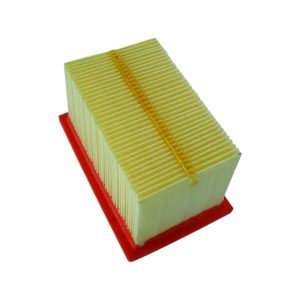 Champion Air Filter BMW F650GS 00-07, G650GS 09-14