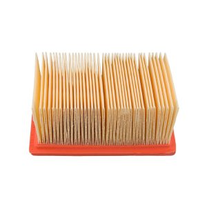 Champion Air Filter BMW F650CS 02-05, G650X 07-08