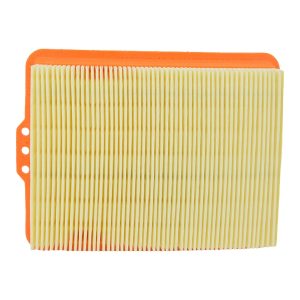Champion Air Filter BMW F750GS, F850GS, F990R/XR