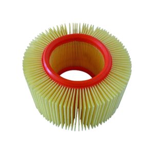 Champion Air Filter BMW R850/R1100/R1150