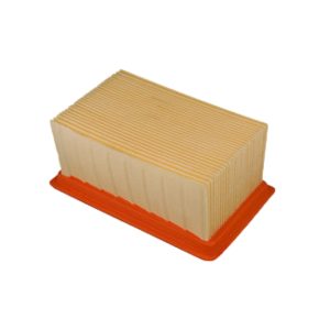 Champion Air Filter BMW R1200GS 04-09, R1200R/RT/S/ST