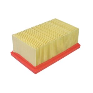 Champion Air Filter BMW F650GS(800), F700GS(800), F800GS/GT/R/S/ST