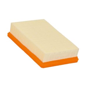 Champion Air Filter BMW R1200GS/R/RS/RT LC, R1250GS/R/RS/RT