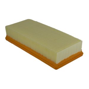 Champion Air Filter BMW K1600B/GT/GTL