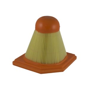 Champion Air Filter BMW K1300GT/R/S