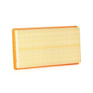 Champion Air Filter BMW S1000R/RR/XR #2