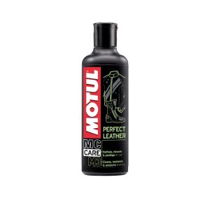 Motul MC Care M3 Perfect Leather