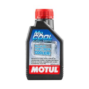 Motul Mocool