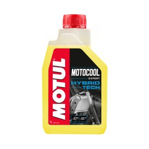 Motul Motocool Expert