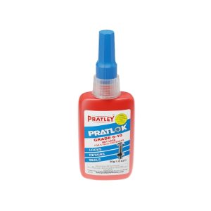 Pratley Pratlok® Grade 6-10