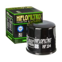 Hiflo Oil Service Kits