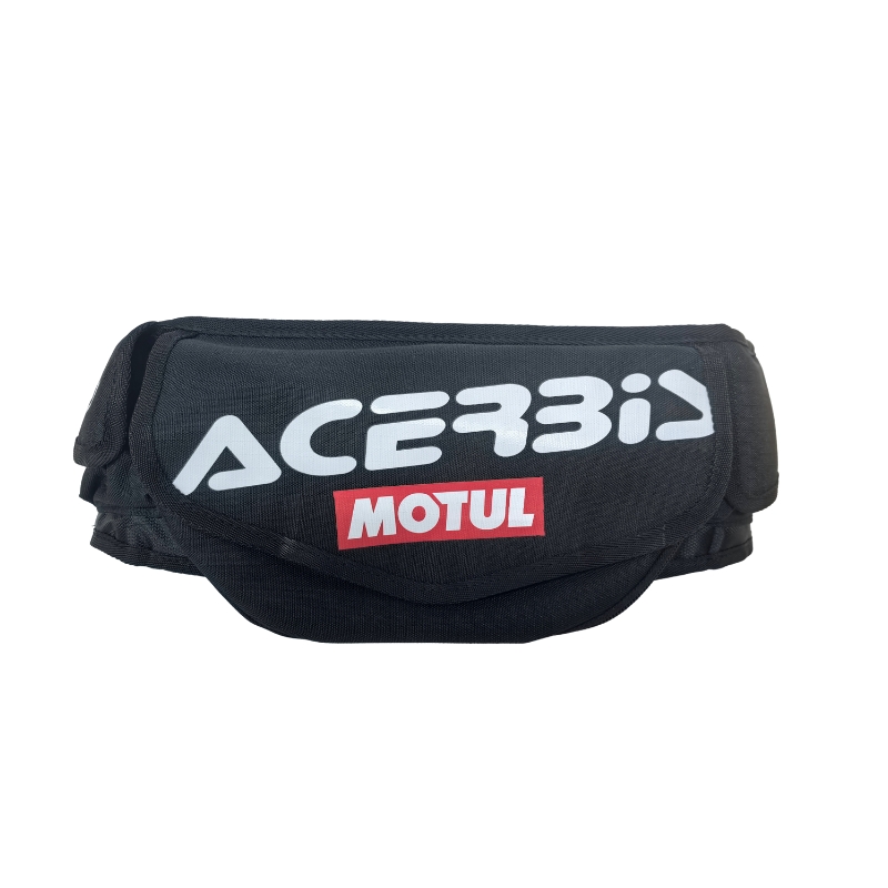 Motul Roof Of Africa 2 Stroke Bucket - Image 5
