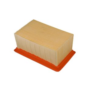 Champion Air Filter BMW R1200GS 10-12, R1200R/RT 11-14, R nine T 13-20