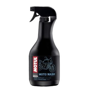 Motul MC Care E2 Moto Wash