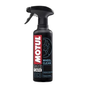Motul MC Care E3 Wheel Clean