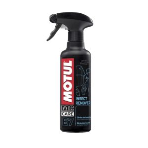 Motul MC Care E7 Insect Remover