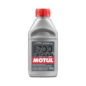 Motul RBF 700