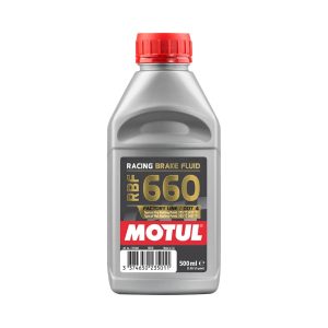 Motul RBF 660 Factory Line