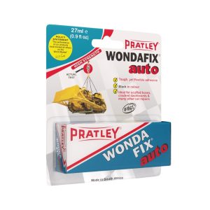 Pratley Wondafix® Auto