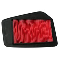 Champion Air Filter Honda CBR125 R/RW 04-17