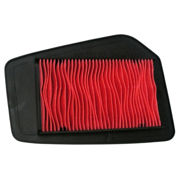 Champion Air Filter Honda CBR125 R/RW 04-17