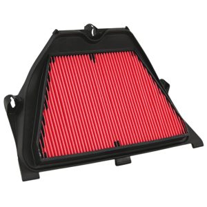 Champion Air Filter Honda CBR600RR 03-06