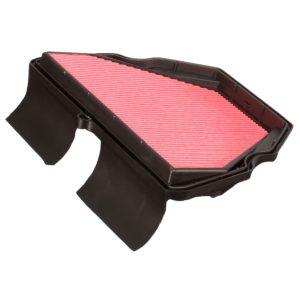 Champion Air Filter Honda CBR600F 01-07