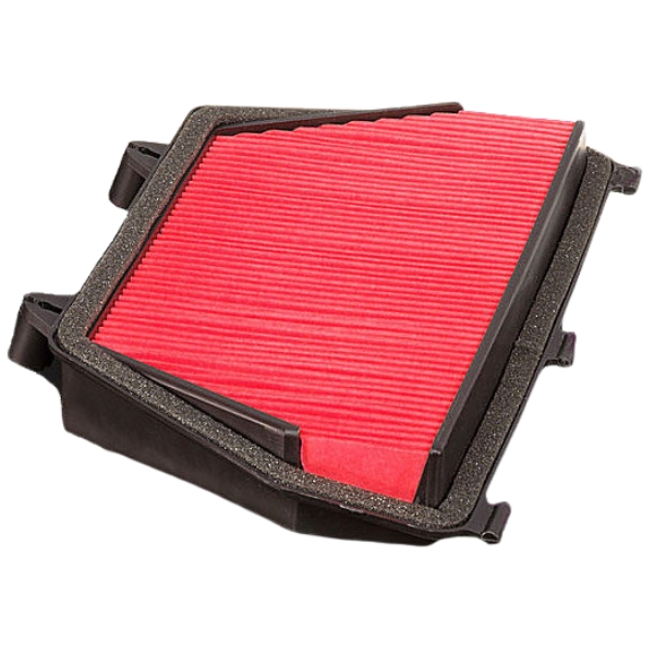 Champion Air Filter Honda CBR600RR 07-23