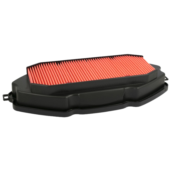 Champion Air Filter Honda NC700/750