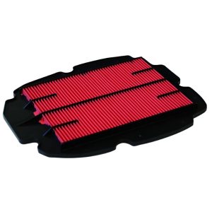 Champion Air Filter Honda VFR800F 98-19