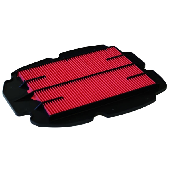 Champion Air Filter Honda VFR800F 98-19