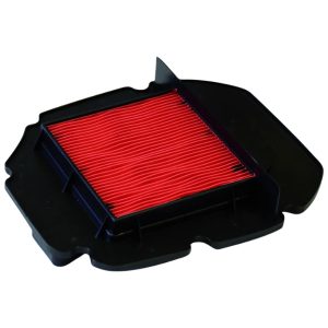 Champion Air Filter Honda VTR1000F 97-05, XL1000V Varadero 99-02