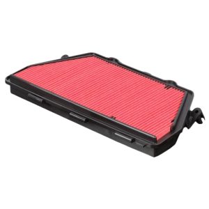 Champion Air Filter Honda CBR1000RR 08-16
