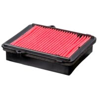 Champion Air Filter Honda CRF1000 Africa Twin
