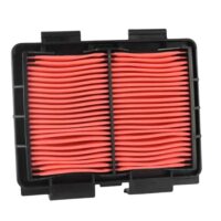 Champion Air Filter Honda CRF250L/M/R 13-20