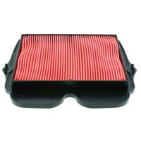 Hiflo Filtro Air Filter Honda VFR1200F/X/XD