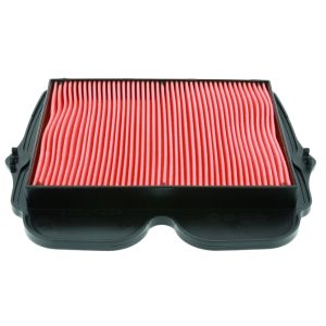 Hiflo Filtro Air Filter Honda VFR1200F/X/XD