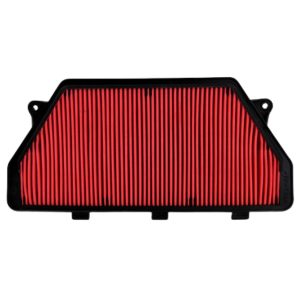 Champion Air Filter Honda CBR1000RR 17-23