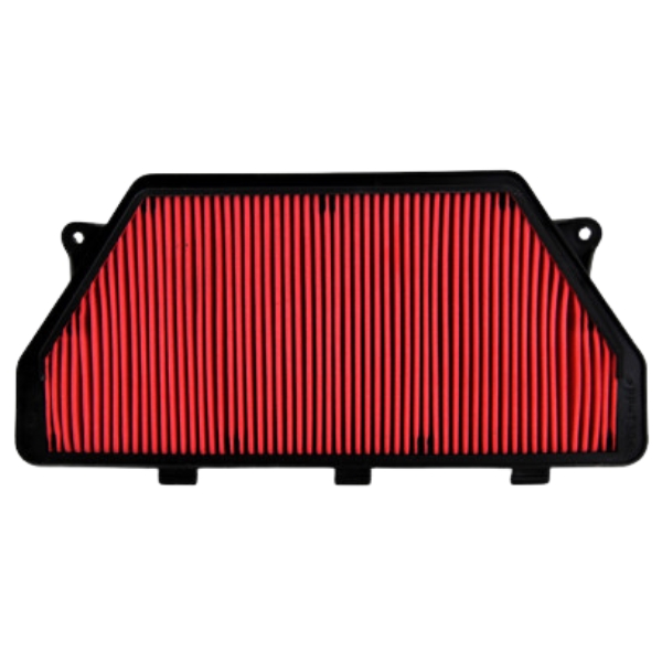 Champion Air Filter Honda CBR1000RR 17-23