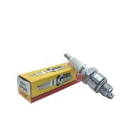 NGK BP6HS Spark Plug