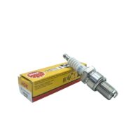 NGK BR7ES Spark Plug