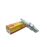 NGK BR8ES Spark Plug