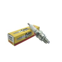 NGK C7HSA Spark Plug