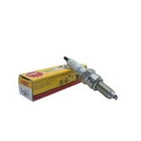 NGK CPR7EA-9 Spark Plug